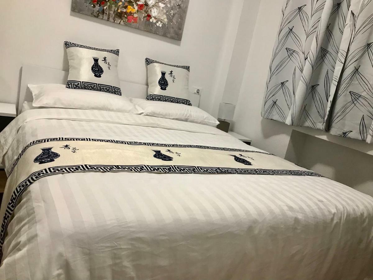 Appartement Jelena 2 à Cavtat Extérieur photo